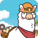 ũٷ v1.0.1