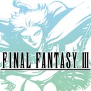ջ3ֻذװ v4.6.4