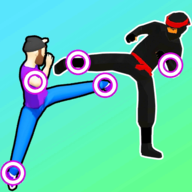 ܿ޹氲׿ v8.1