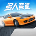 Ưģ V1.0.0