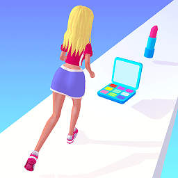 װֻ V0.1