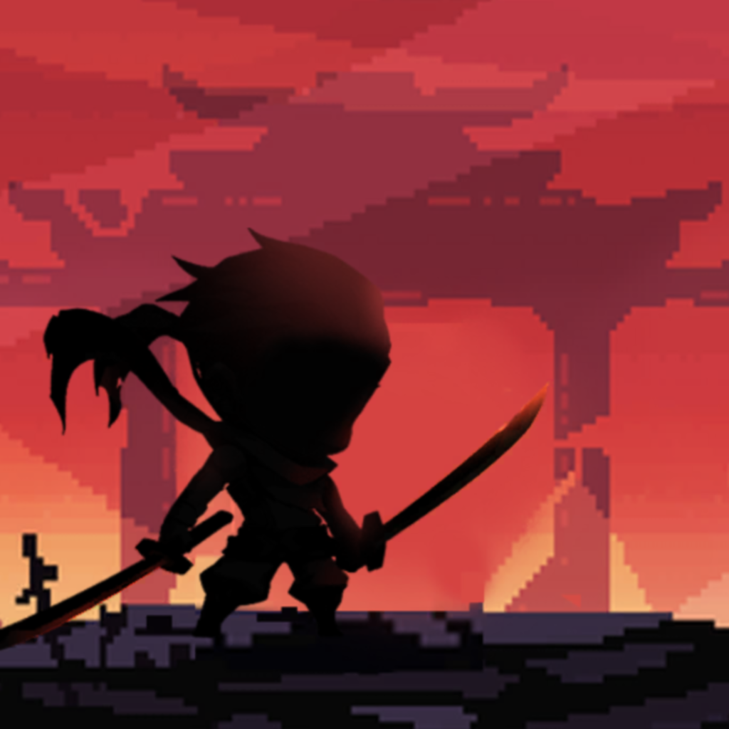 Ծʽ v0.5.7