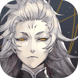 ʯѰ V1.0.0