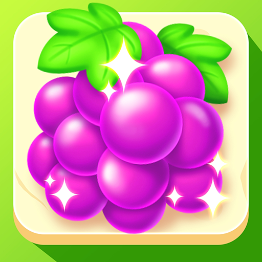 Ҹũ v1.0.0
