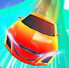 ؼϷ v1.0