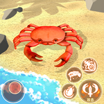 ľзģϷ V1.0.1