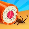 ˾3DϷ V1.5.0