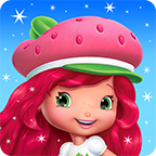 ݮŮܿᰲװ V2.2.6