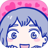 ӣС2 V1.0.0