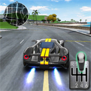 ٷɳģ v1.25.5