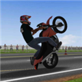 Ħƽ3Dò˵׿ v0.24