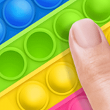 ģѹ V1.0.0