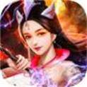 βѰ V1.3.8