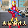 ذװ V1.0.0
