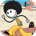 2ذװ v1.0