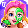 ٱ乫 V9.68.59.10