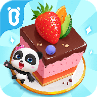 ʿ v1.2.5