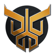 ʿģ°汾ذװ v1.06