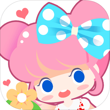 ҵۻ԰ V1.1.2