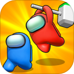 Ҷذװ V1.1.2