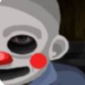 ֲڰ׿ v1.0.1