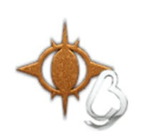 Ѫսֻ V1.0.7