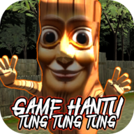 TungTungSahurֻ v10