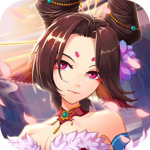 ȫѪ2021׿ v1.1.1