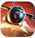 ʬֻͧ V1.6.55