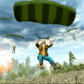 սͻΧ֮ҹ V1.0.0