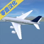  V1.602