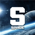 Ͱ̫ɳø˵MOD v3.1.55