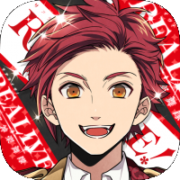 REALIVE۶Ӱ׿ v0.1