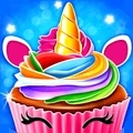 Ʒ v1.0.1.4