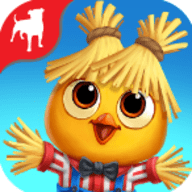ũ V1.0.0