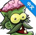 ʬս V1.0.0