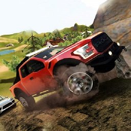  V1.0.2