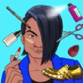 ҲǷϲϷ V1.1.28