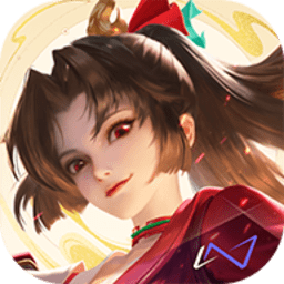 ҫʷ׿° v0.2.6.1