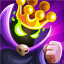 սذװ V1.14.30