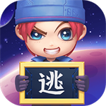 ܰذװ V8.10.1