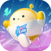 ɶԹع汾ذװ v1.0.58