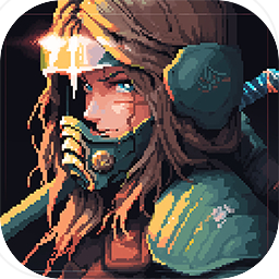 ޾³ V1.0.1
