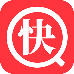 ĶϾɰ汾app 1.5