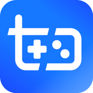 Ϸйٷ 1.3.9