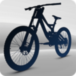 ɽسؼģ v1.0