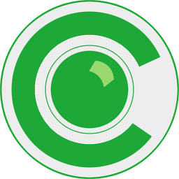 Seetongֻ 8.0.2.2
