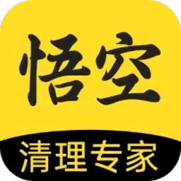 ʦapp V1.0.0.1