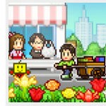 ھ˾ V1.0.0