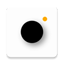 Prequelapp 1.2